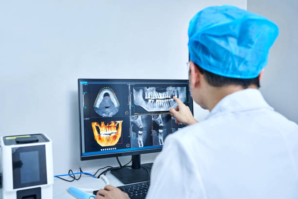 Best Pediatric Emergency Dentist in Winton, CA